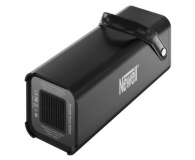 Newell Asvala 220 V 41600 mAh PD 45 W - 720483 - zdjęcie 2